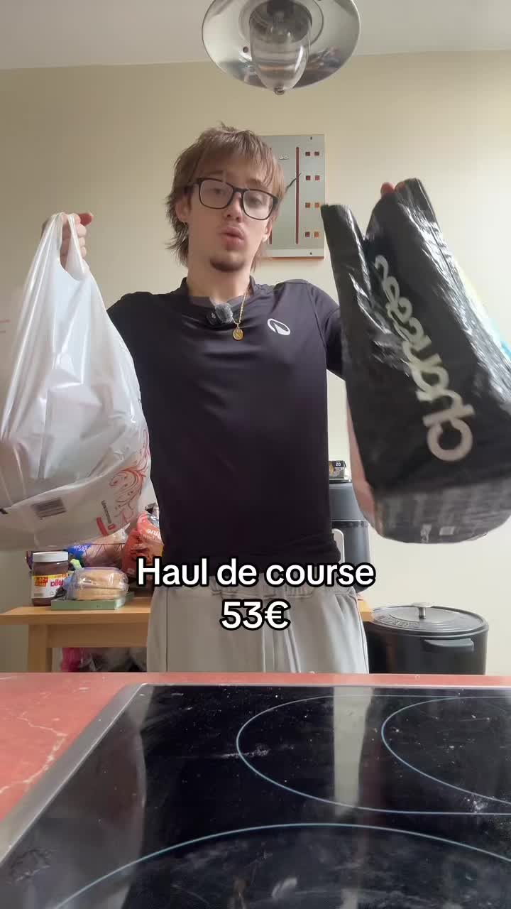 @gaelsalut