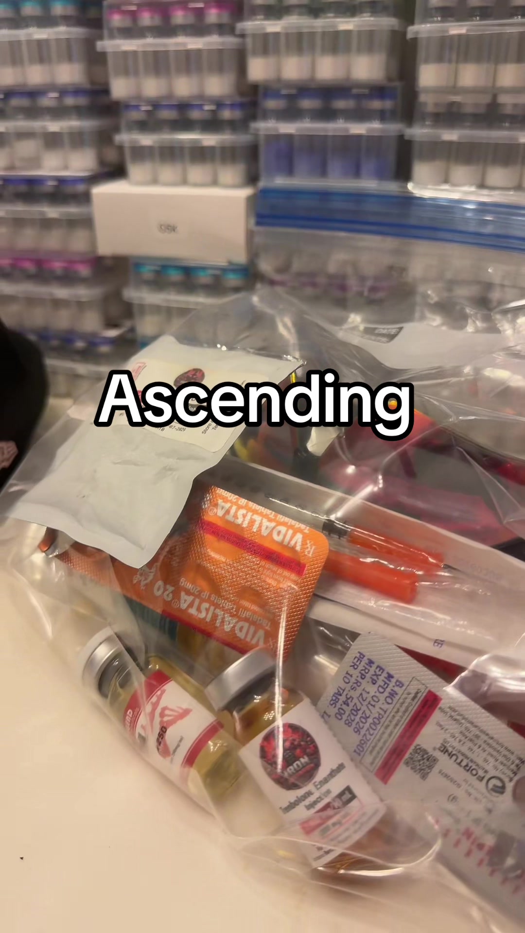 @peptidenthusiast