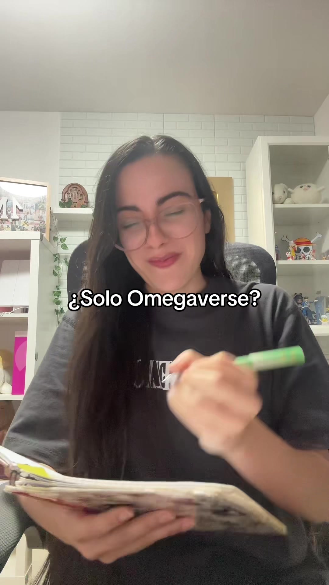 @miree_music