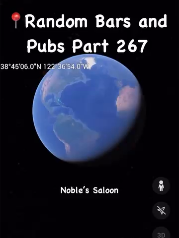 @Randombarsandpubs
