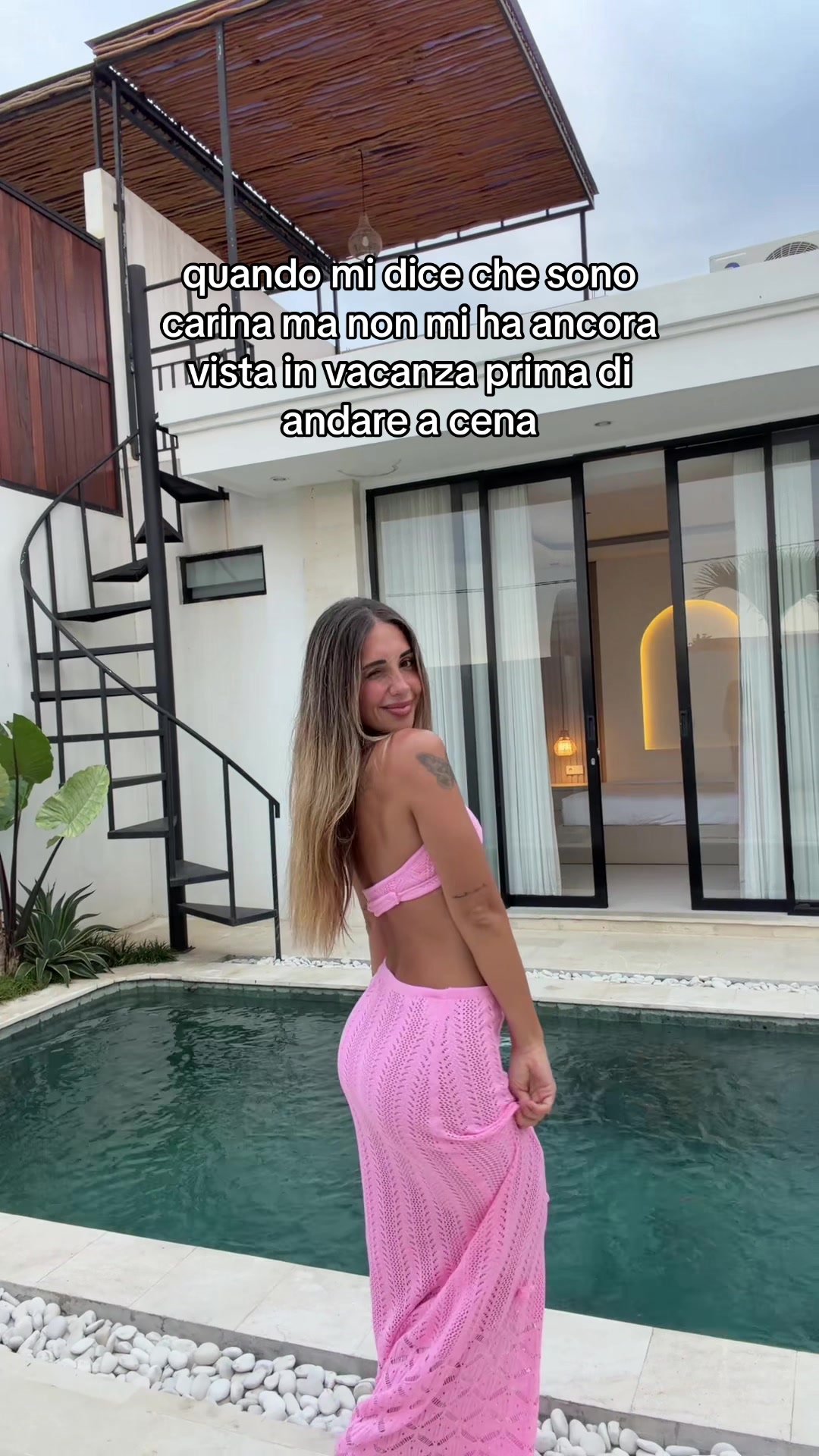 @Giulia Marini