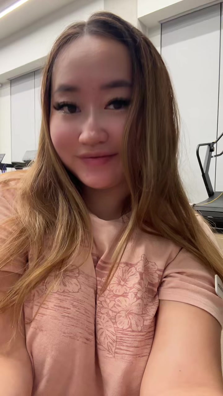 @cinnanicos
