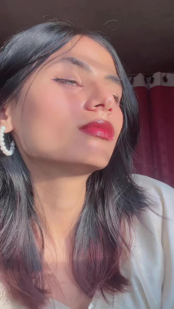 @Anshika Chettry