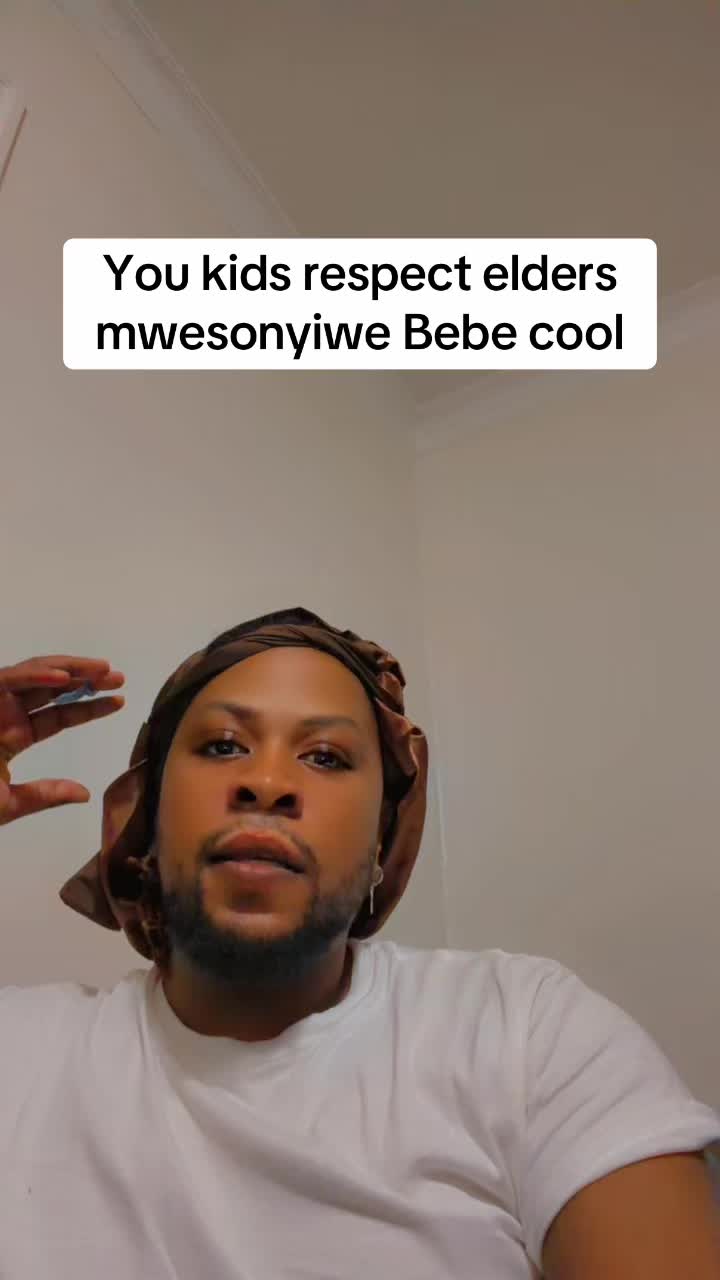 @Keemloveblack