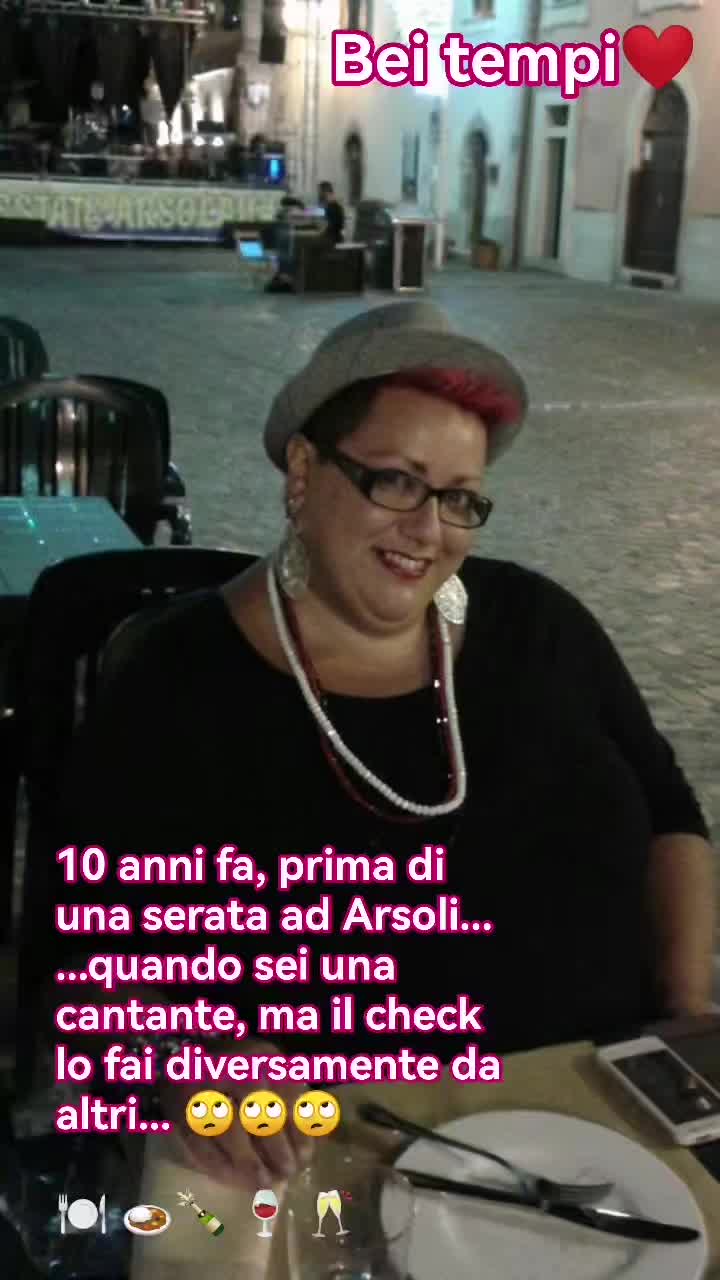 @Lu