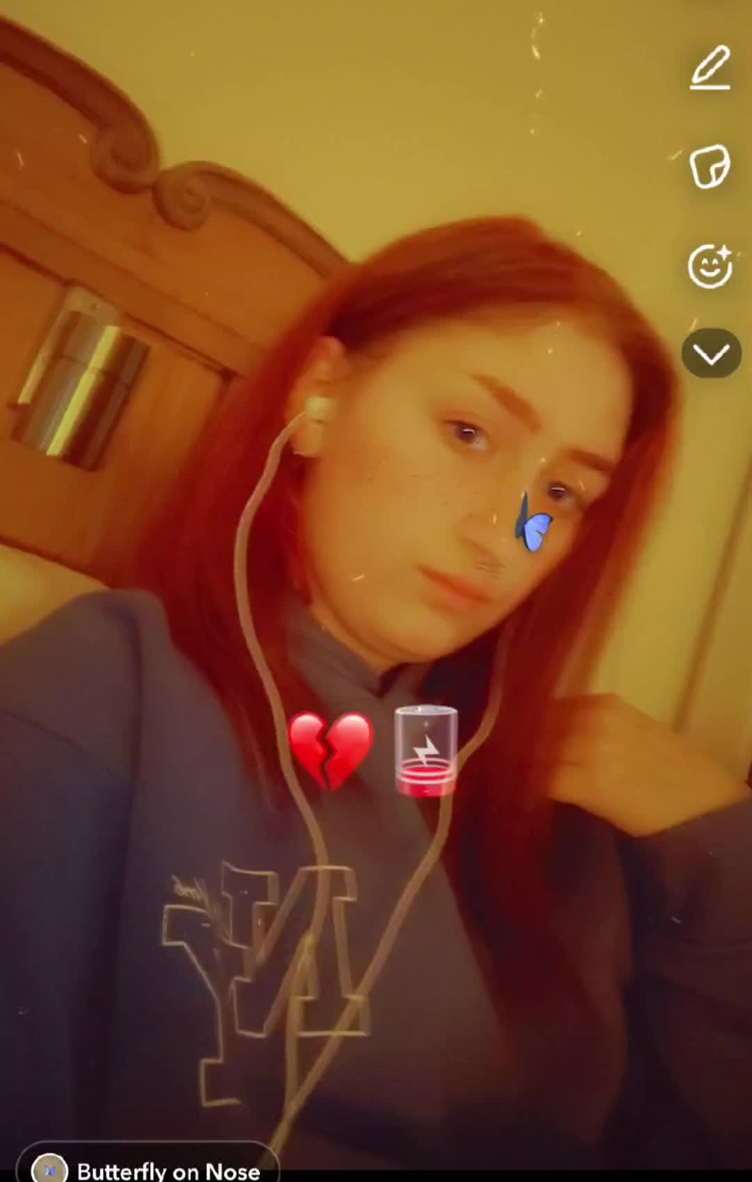 @vergeben an 18.12.2025❤️17.7