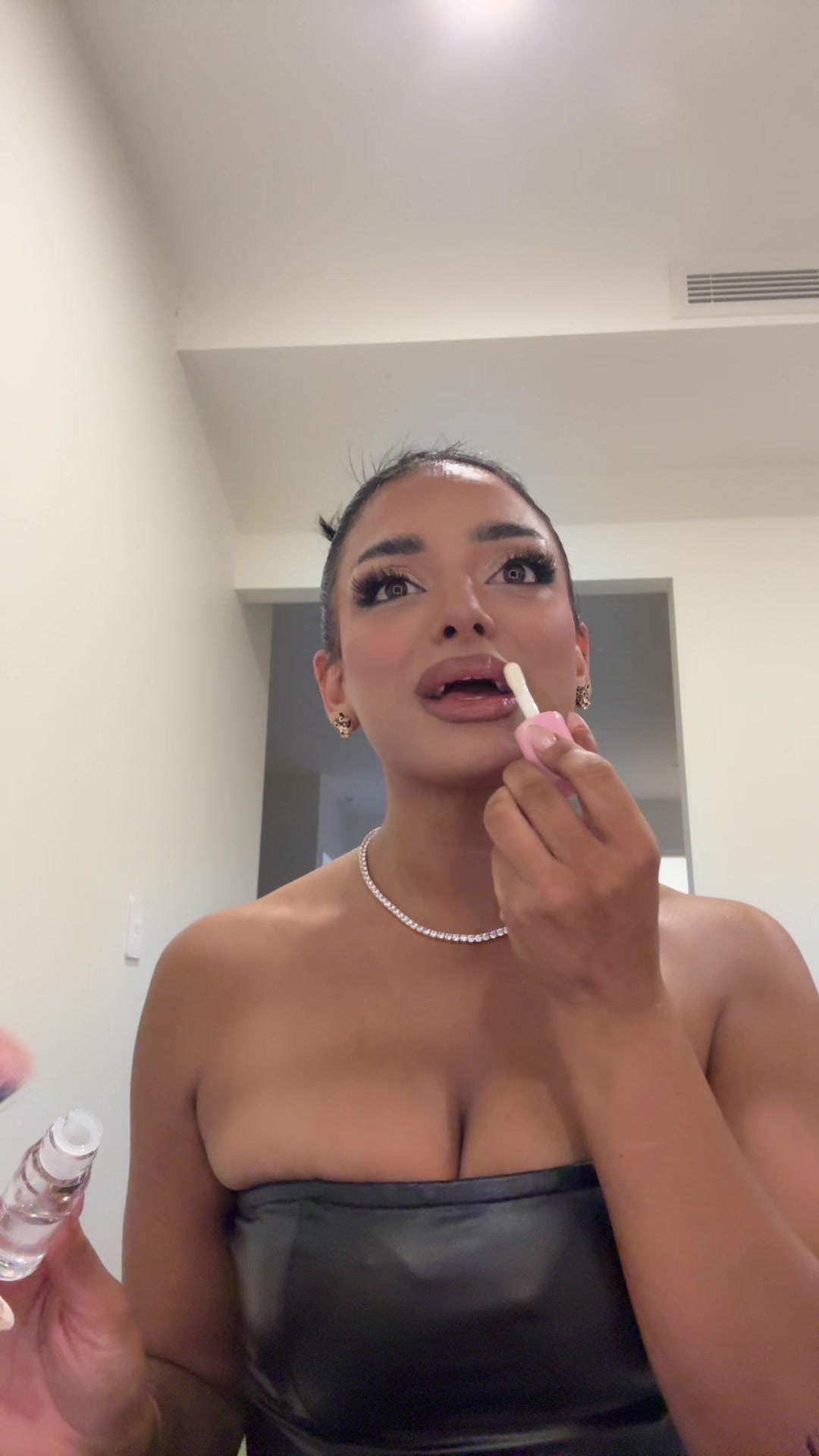 @Jazminburke