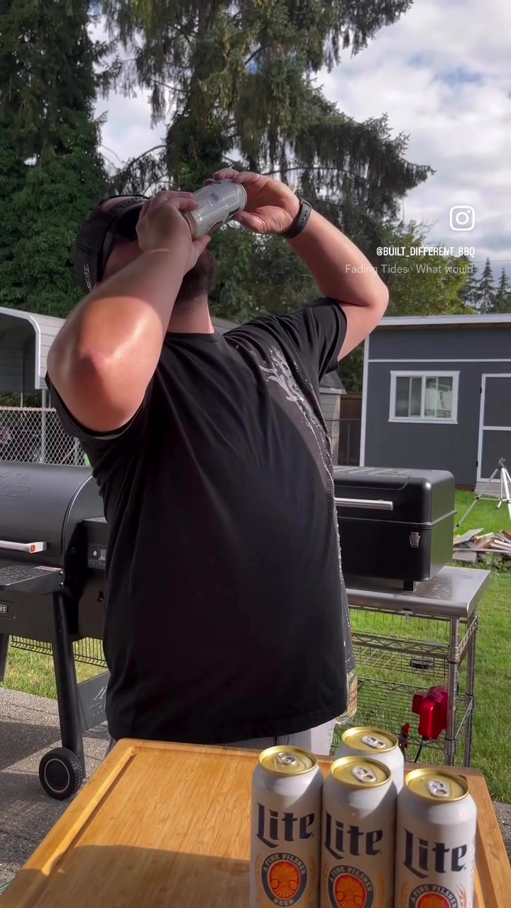 @built_different_bbq