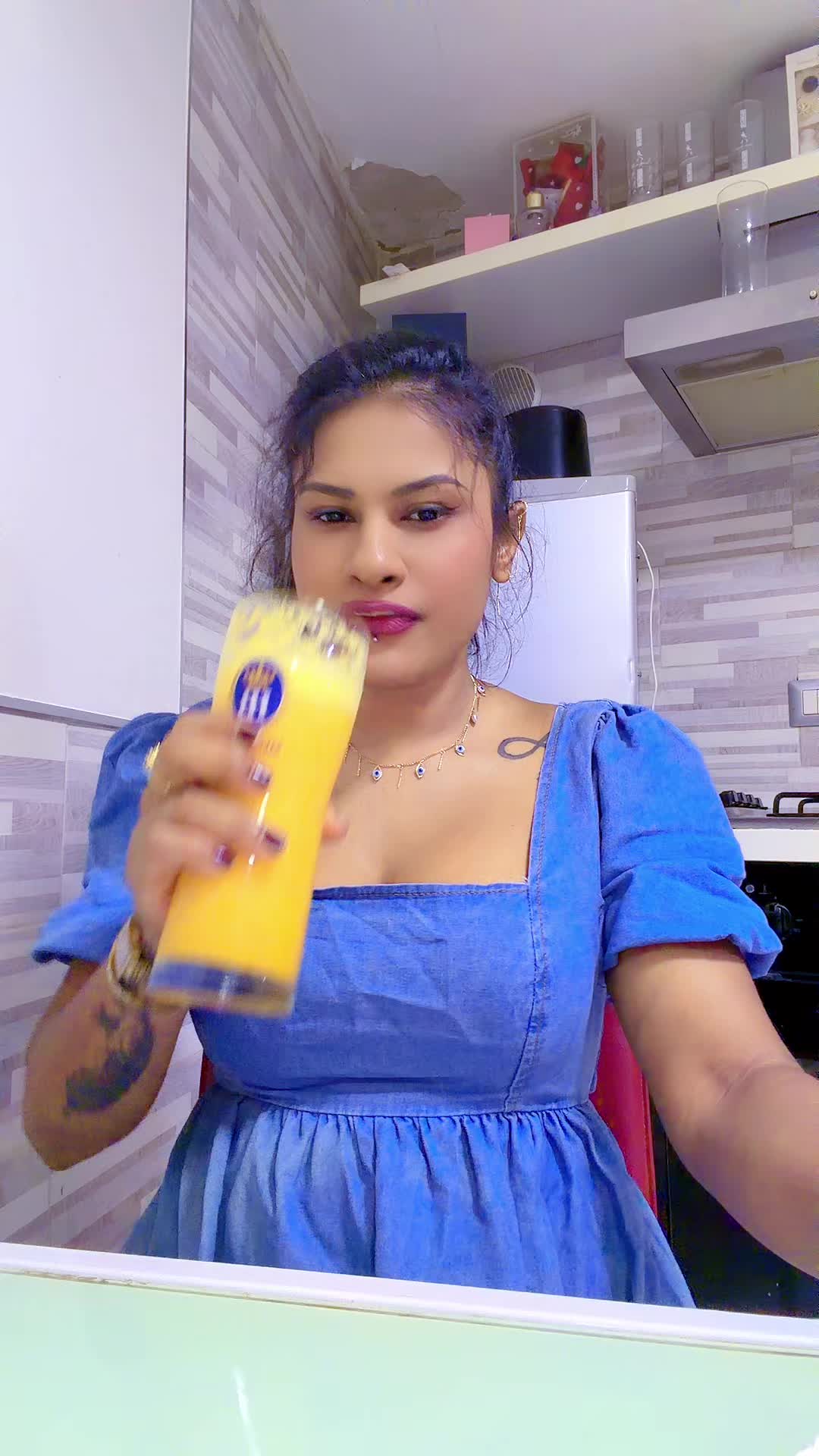 @Iresha🩷