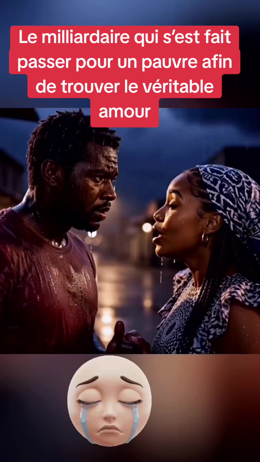 @contehistoirefrance🇨🇵🇨🇵