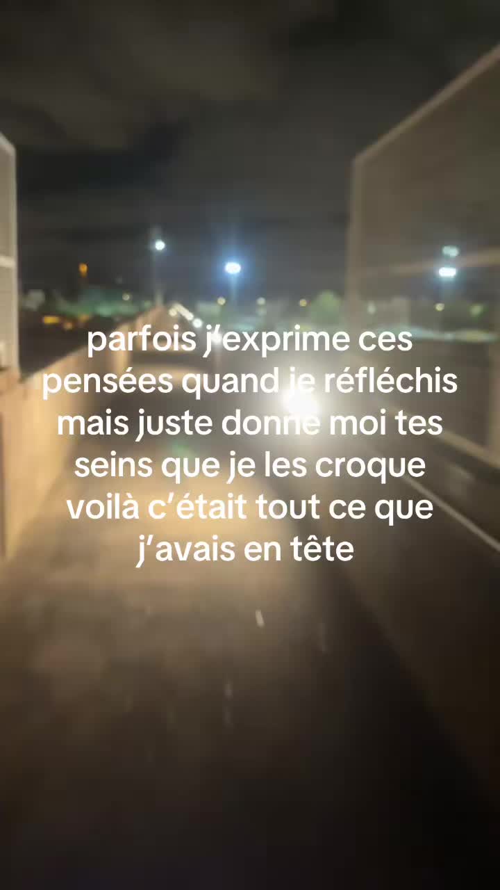 @𝙕𝙖𝙬𝙮