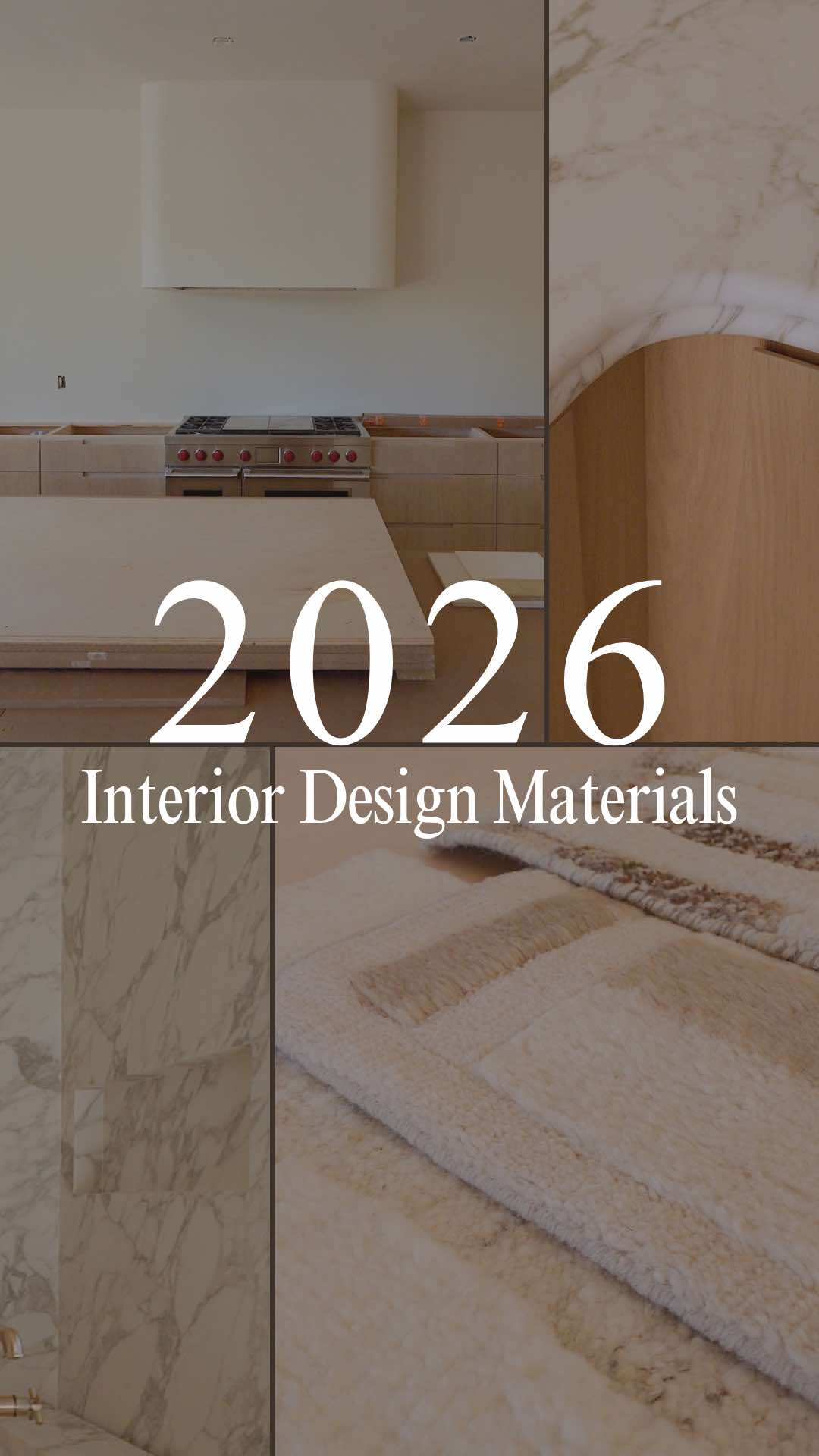 @Guided Home Design