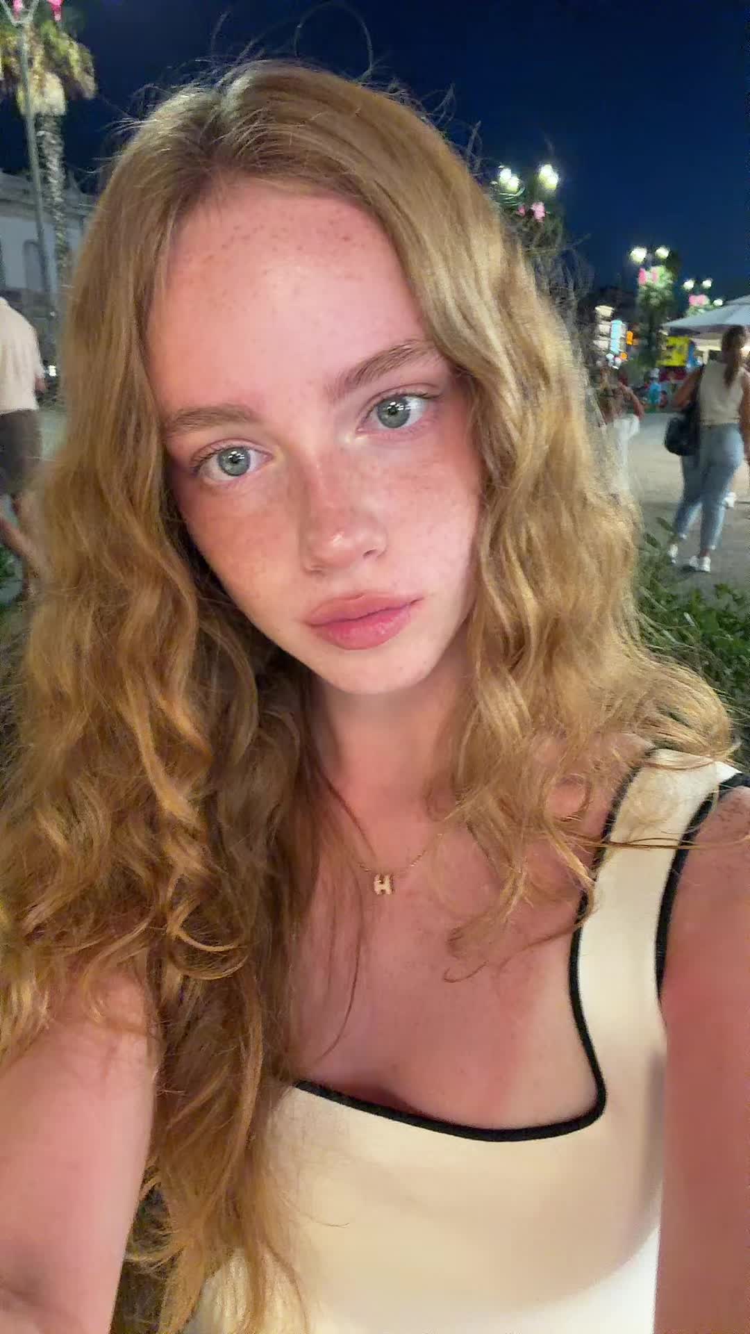 @milana_sheganova