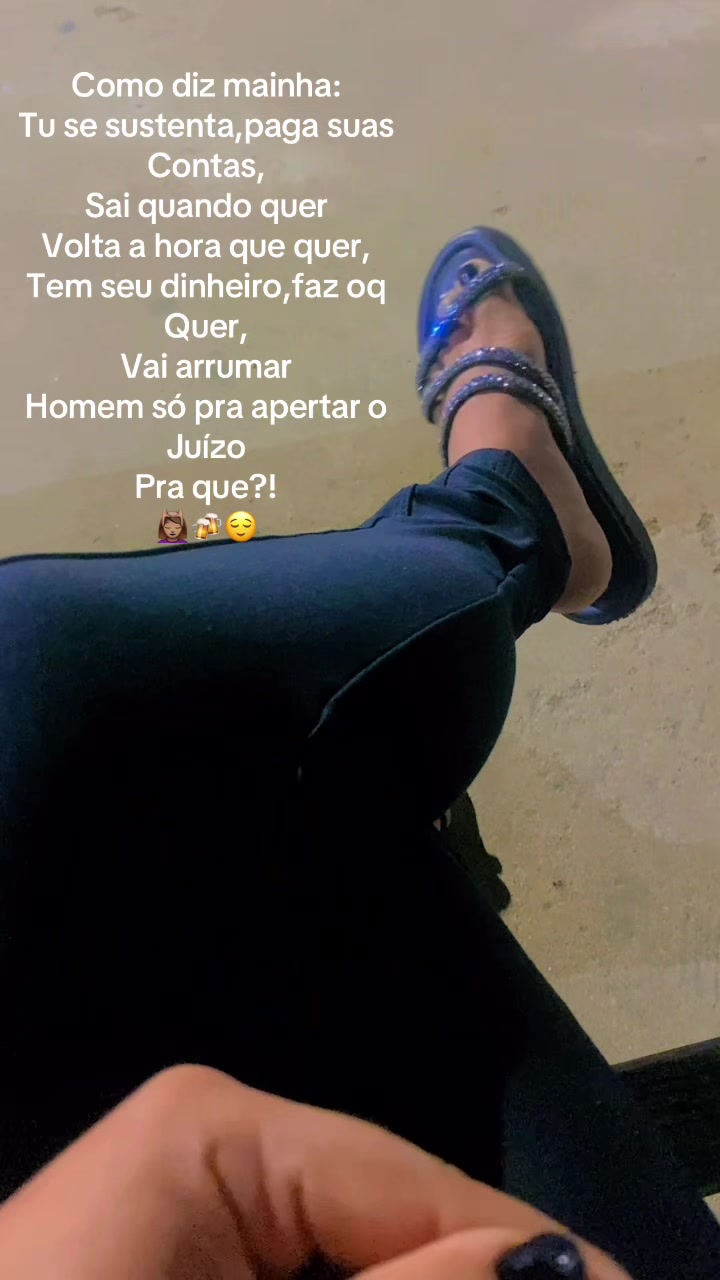 @Fabiana Feitosa
