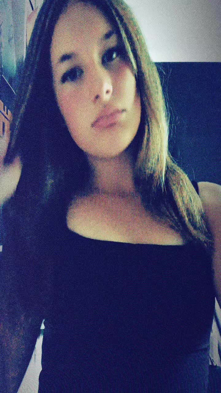 @Maja.pdm