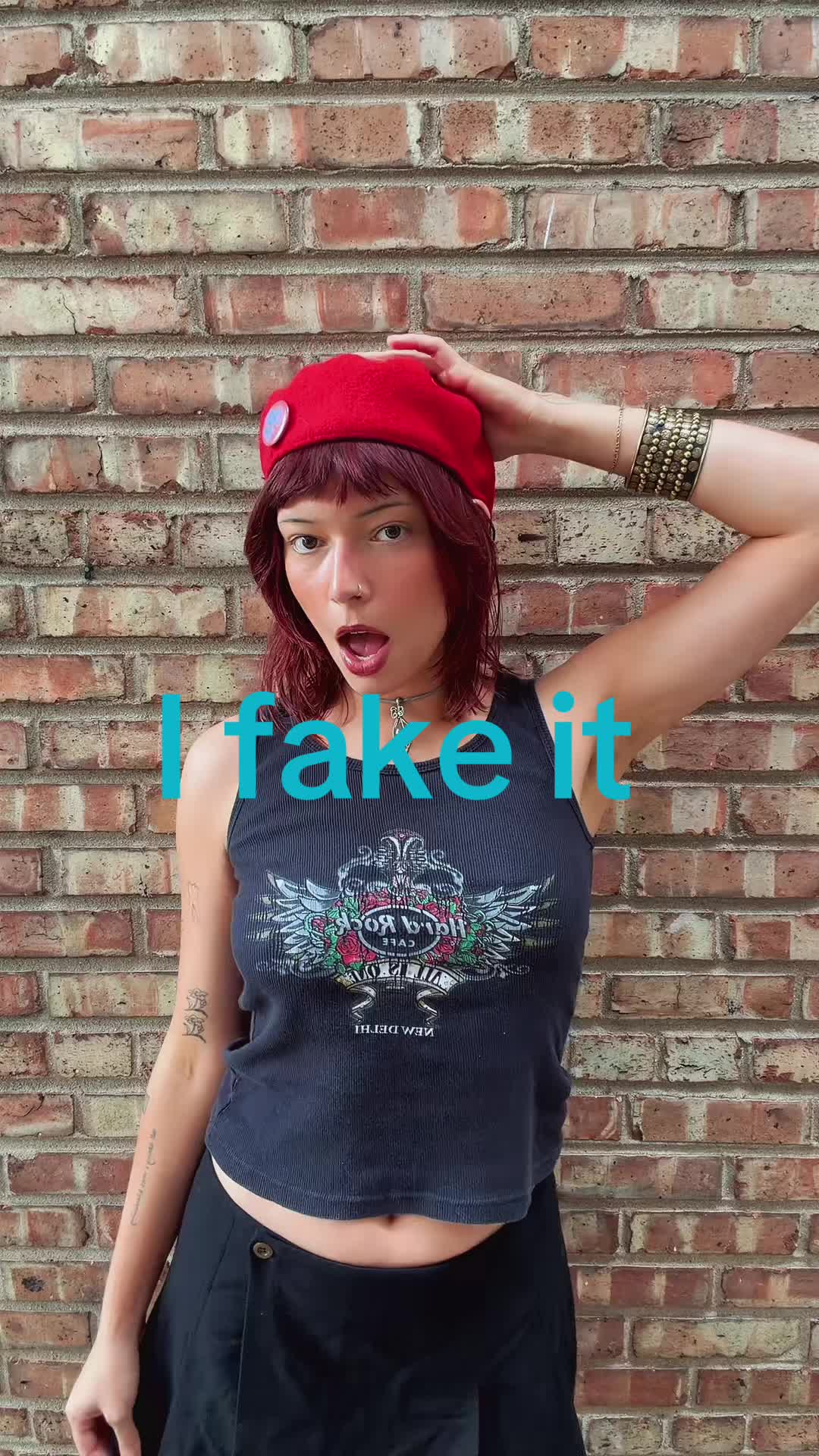 @goodevemusic