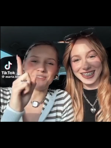 @𝓜𝓲𝓵𝓴𝓪🍫