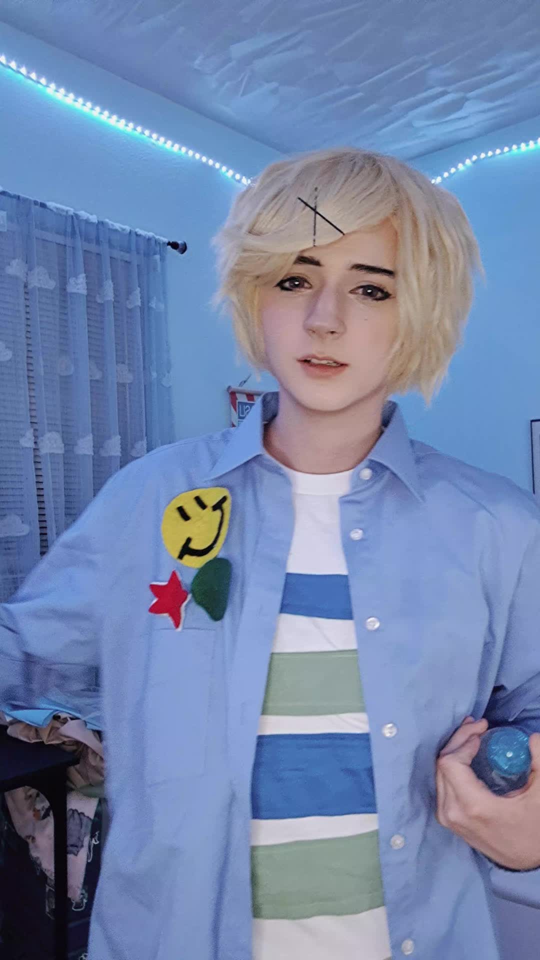 @~Denny~