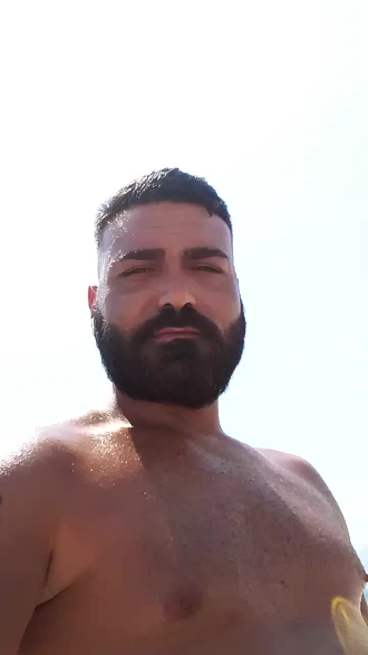 @Vincenzo Russo