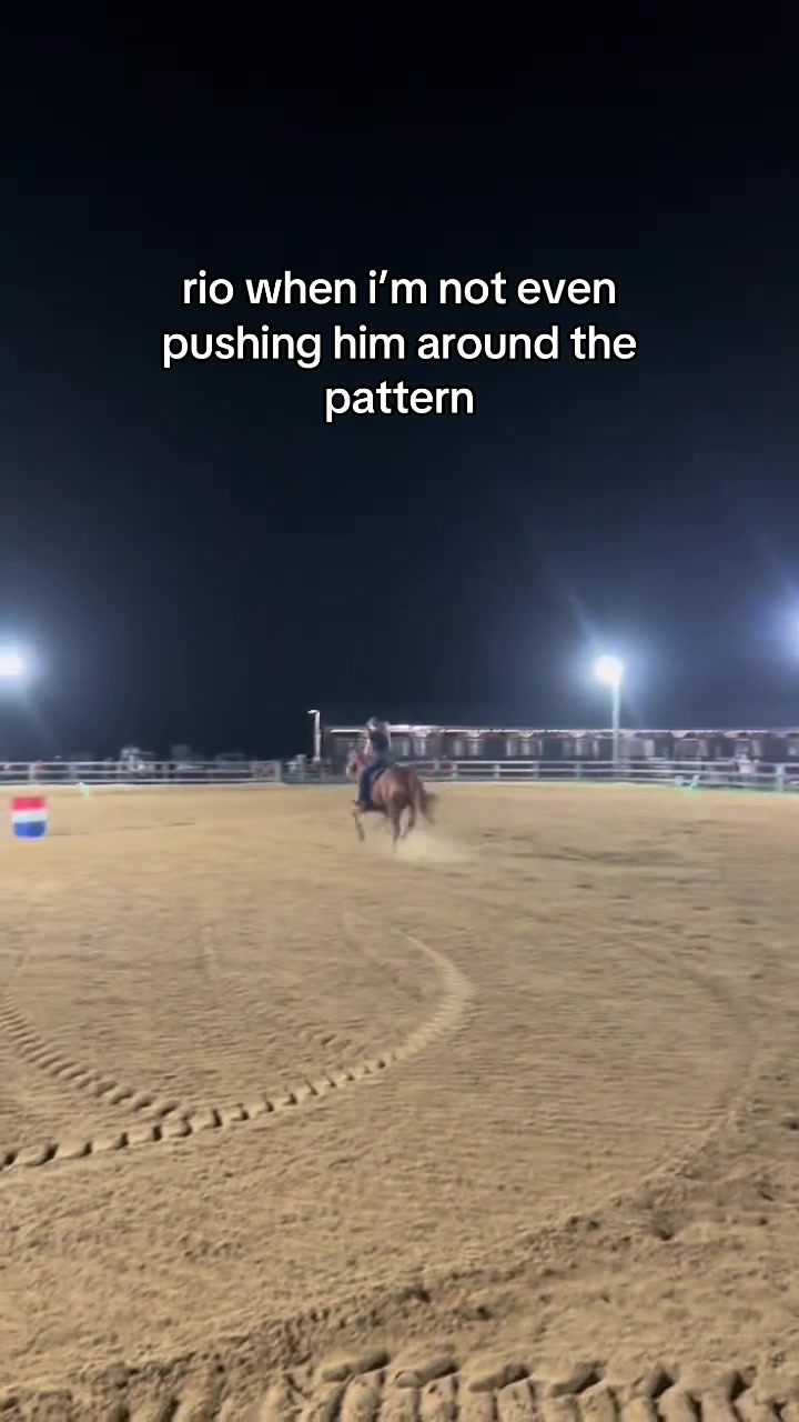 @5.3taylor