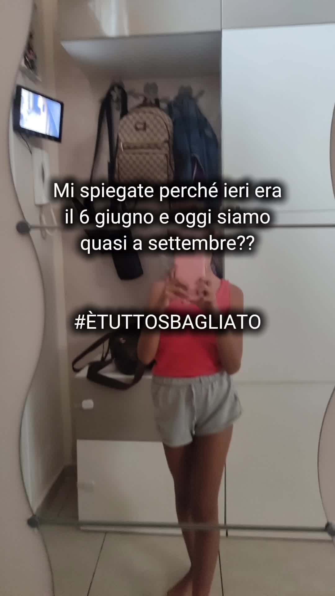 @Mary