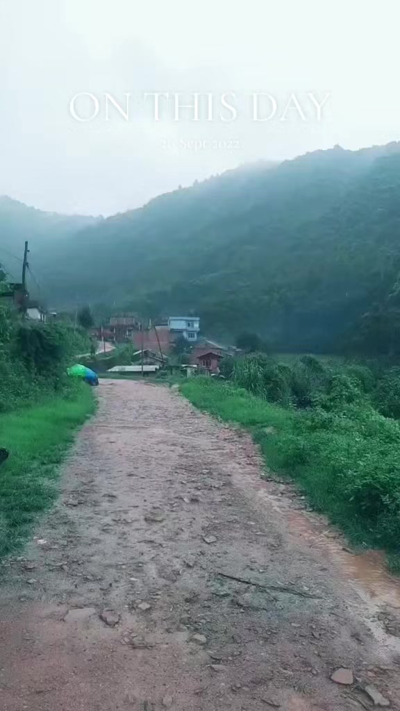 @Padma-Rijal
