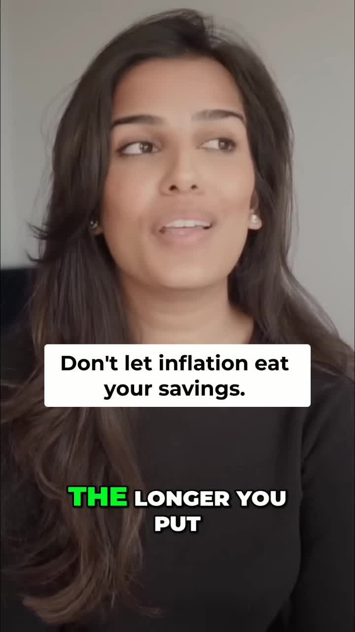 @The Finance Fix