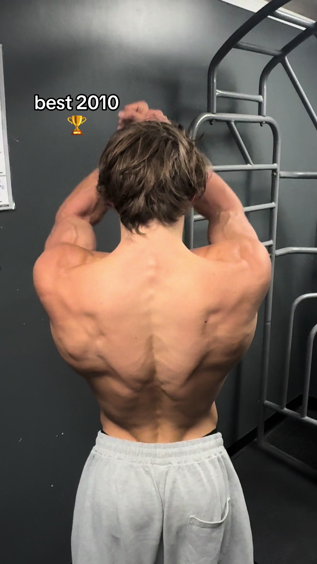 @zadesearcy