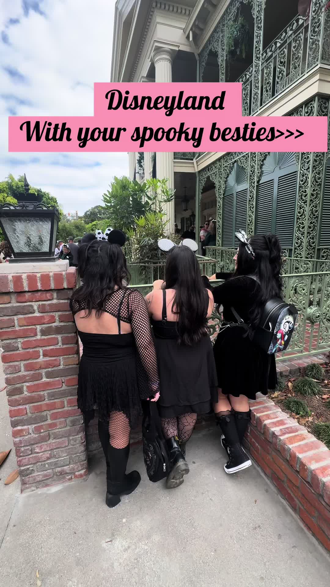 @ghoulishgaby