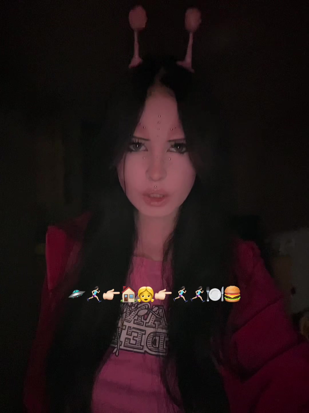 @nonalcoholiccc