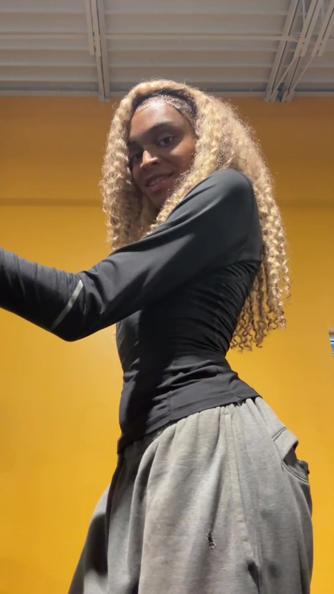 @barbiiebandss