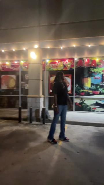 @SlimSoGroovy
