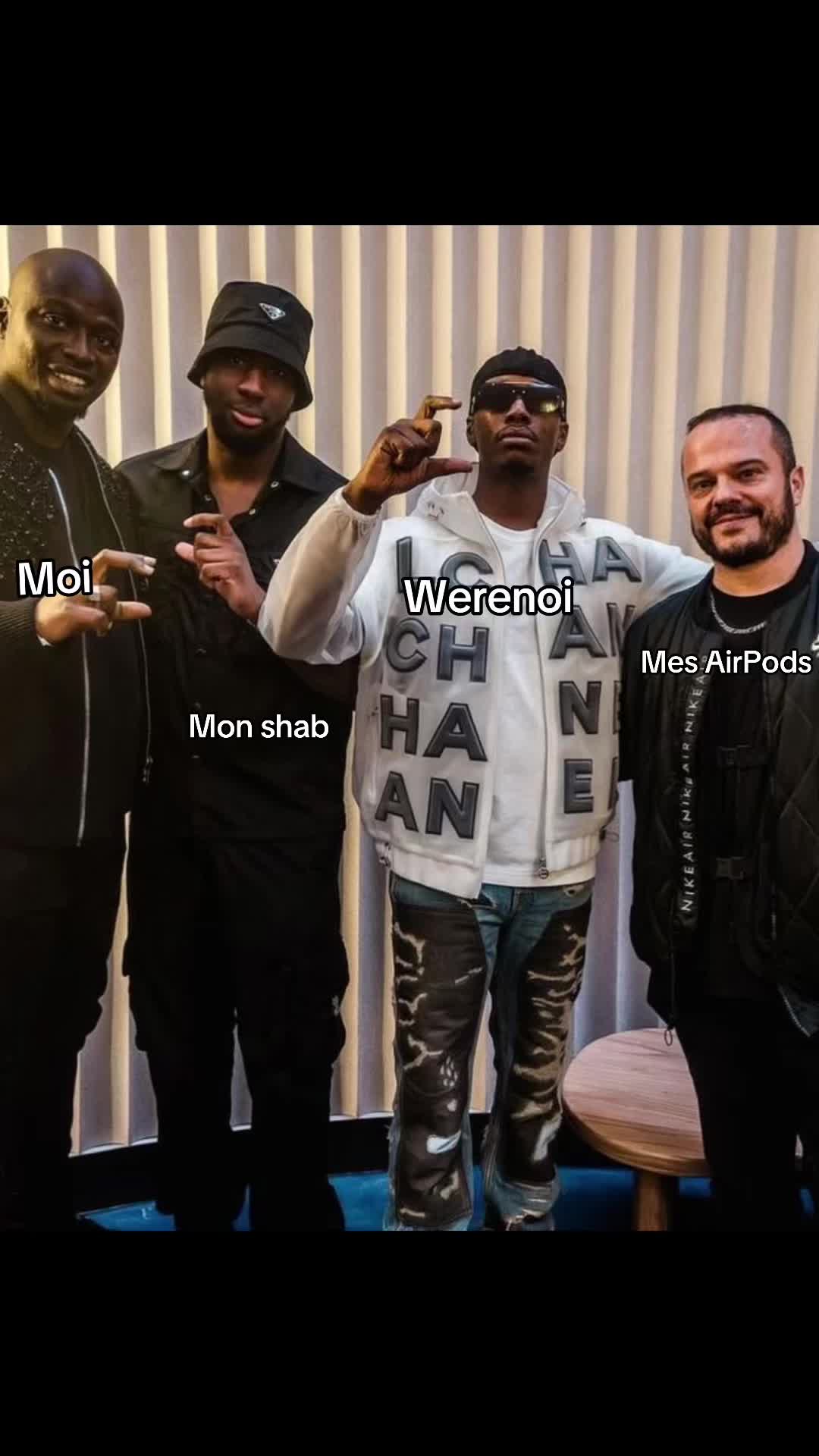 @evanvr_16🔱🇧🇧