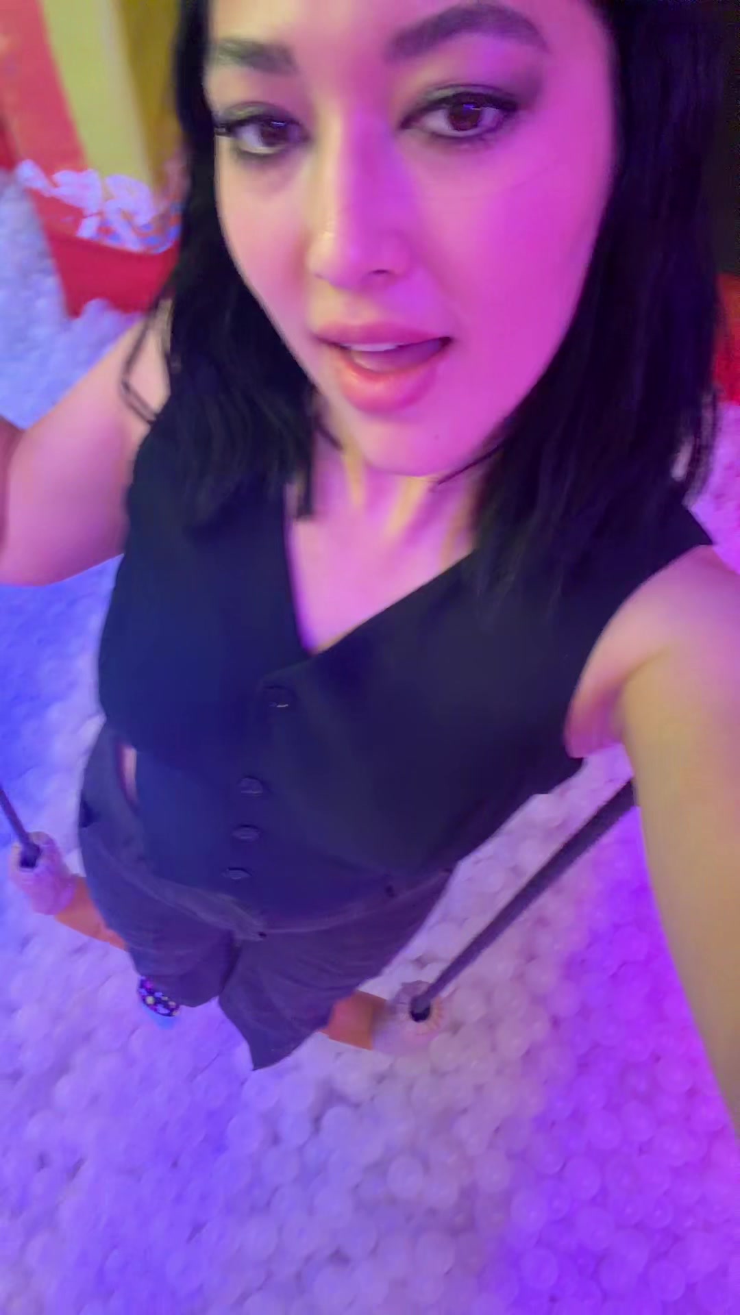 @Liz Felix