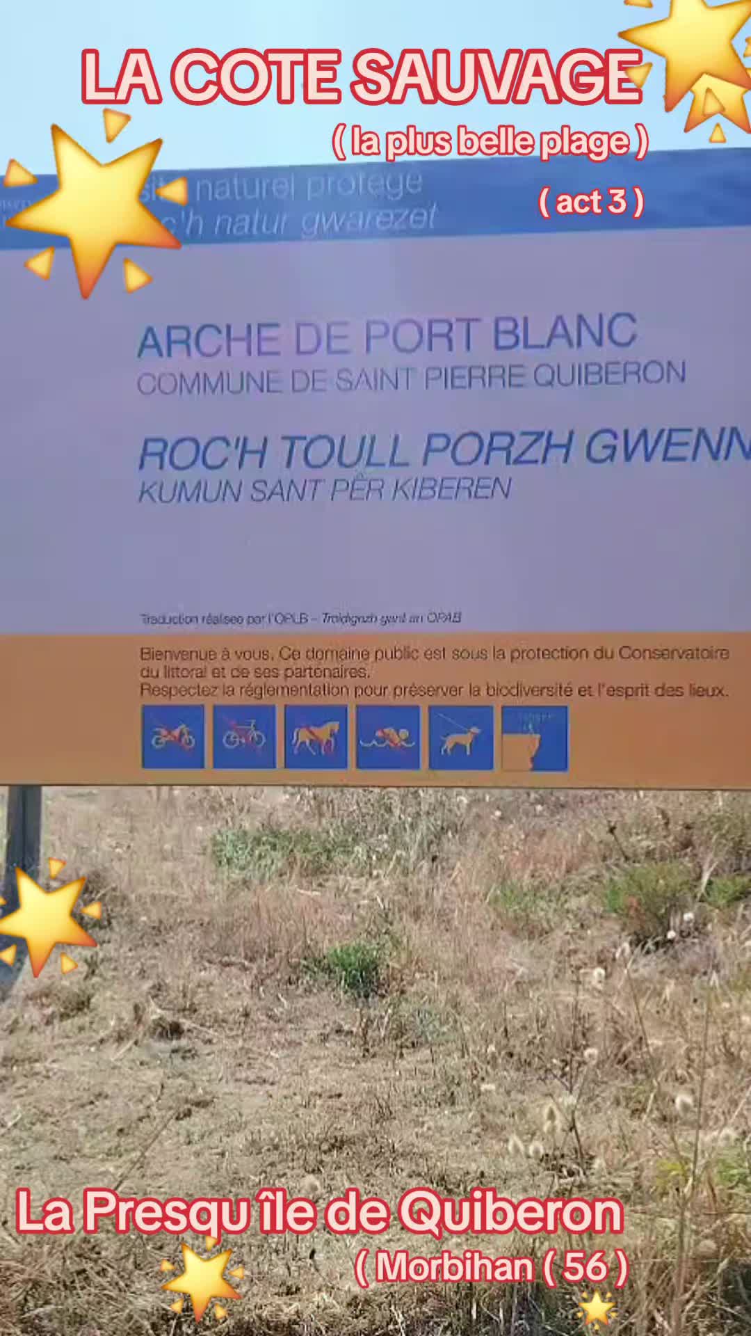 @OrèlO