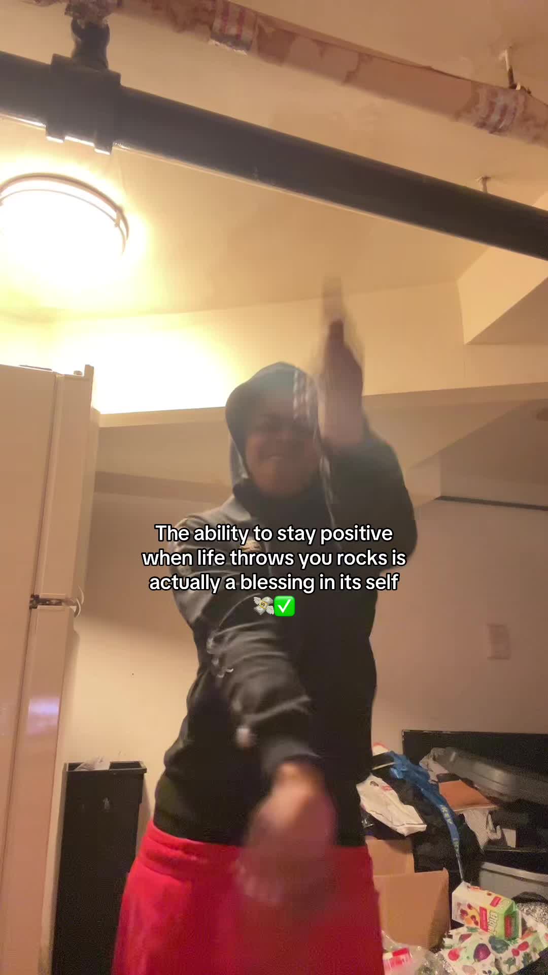 @BABYSTUD_