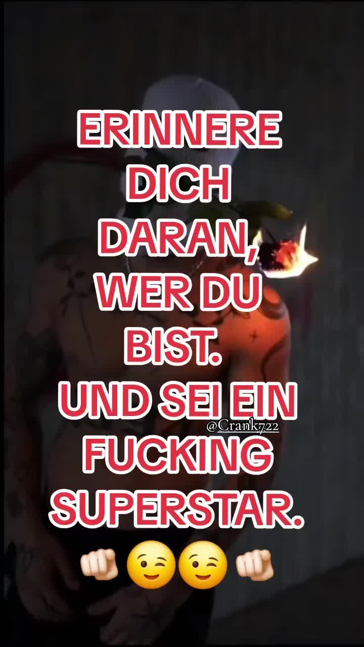 @Crank722