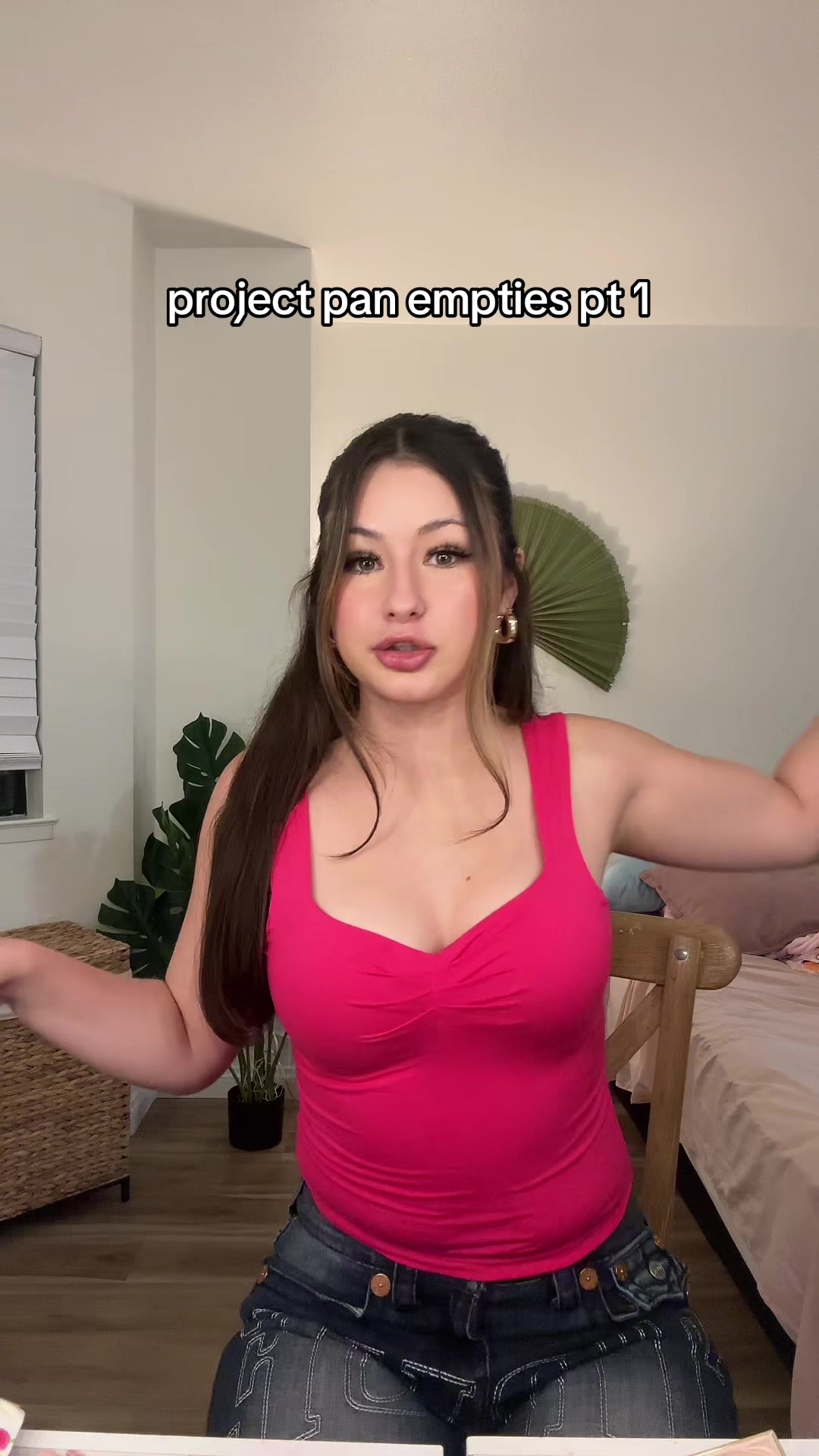 @Desiree