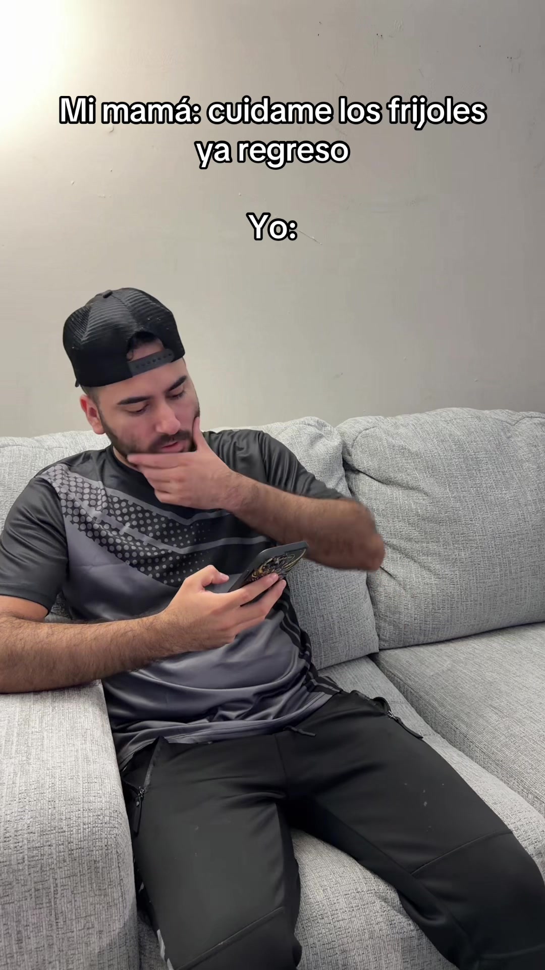 @Jacobo