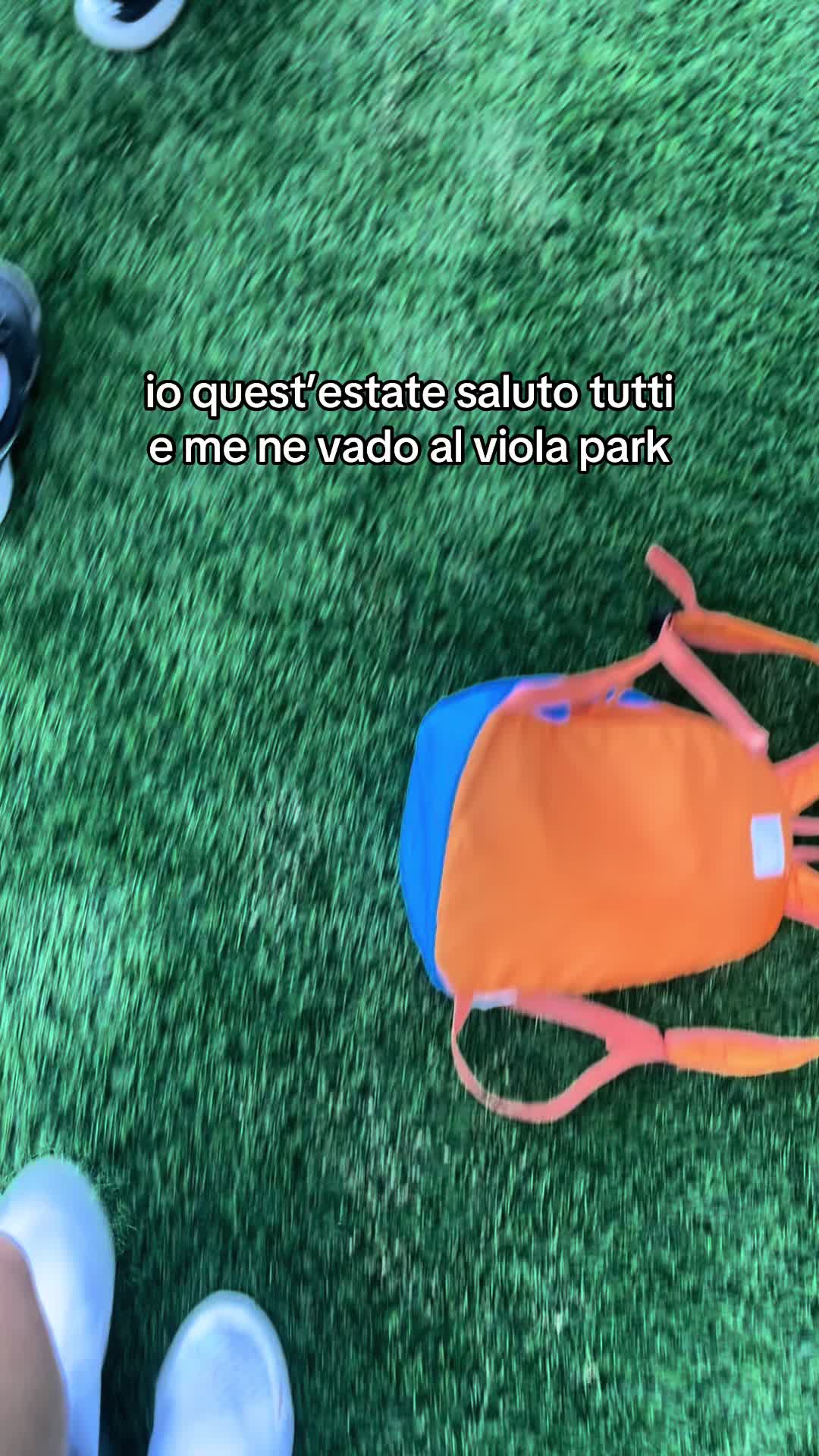 @vio🌟