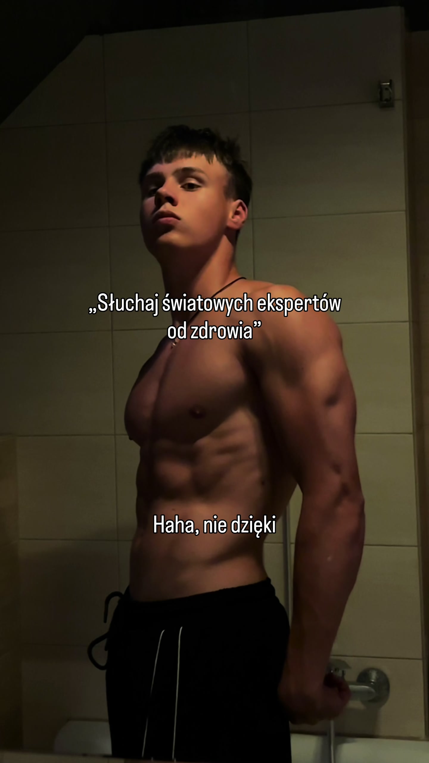 @IG: nowakalex_