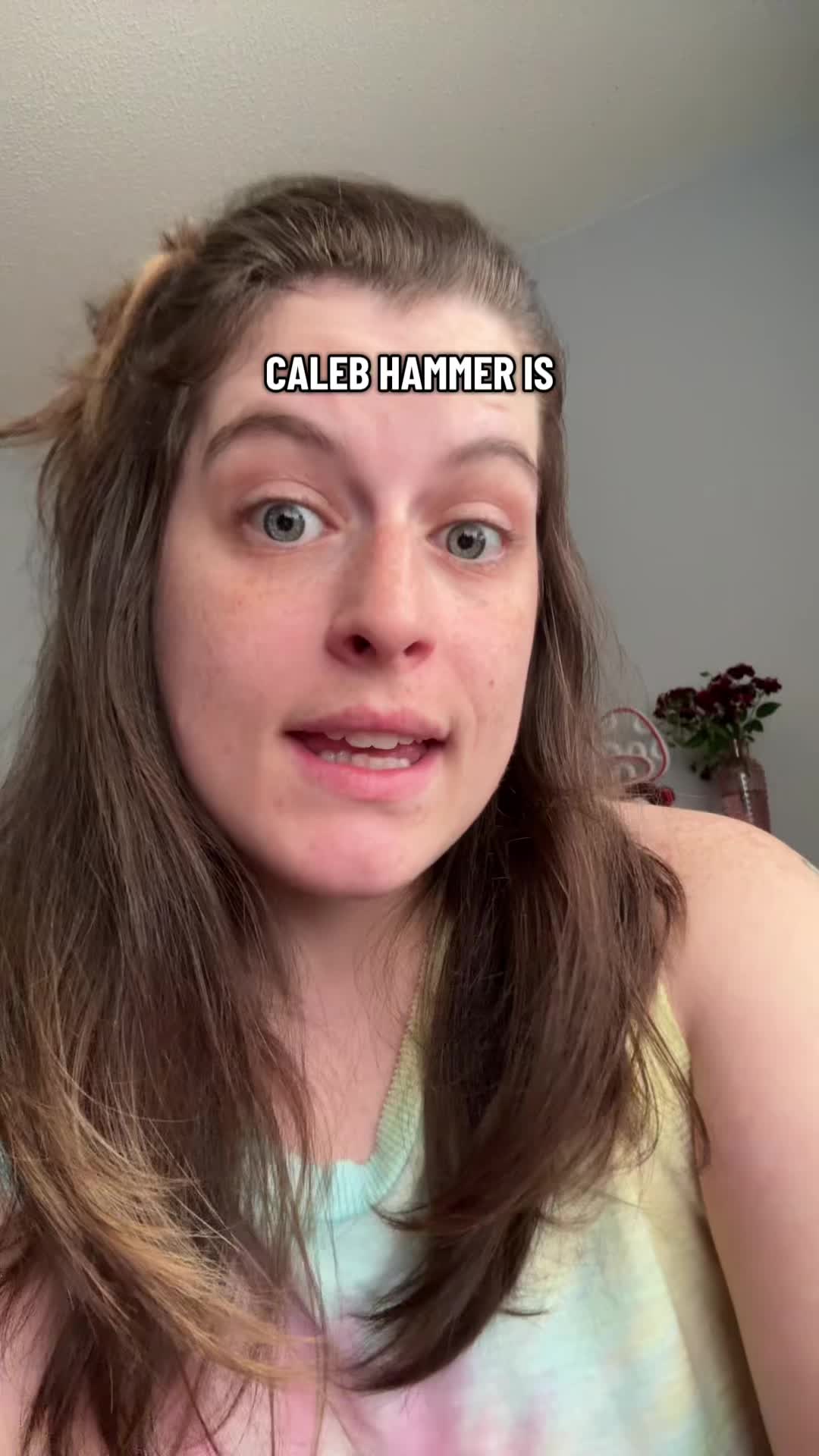 @allie ๐ซ๐ง๐โ