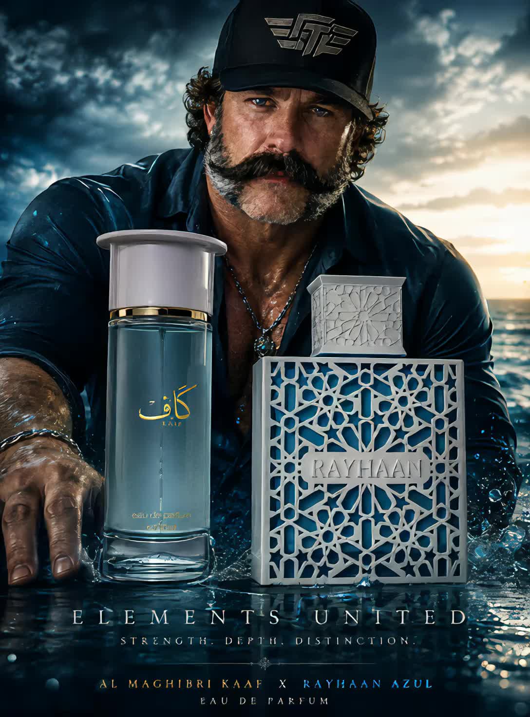 @Fullthrottle💀Fragrances