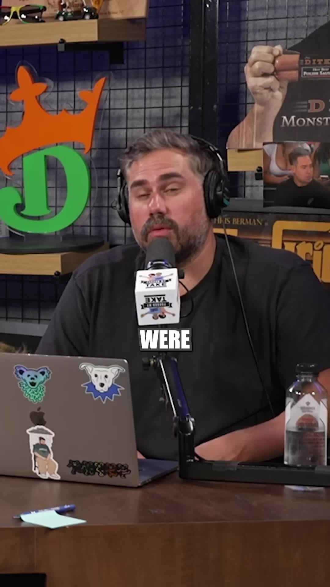 @pardonmytake