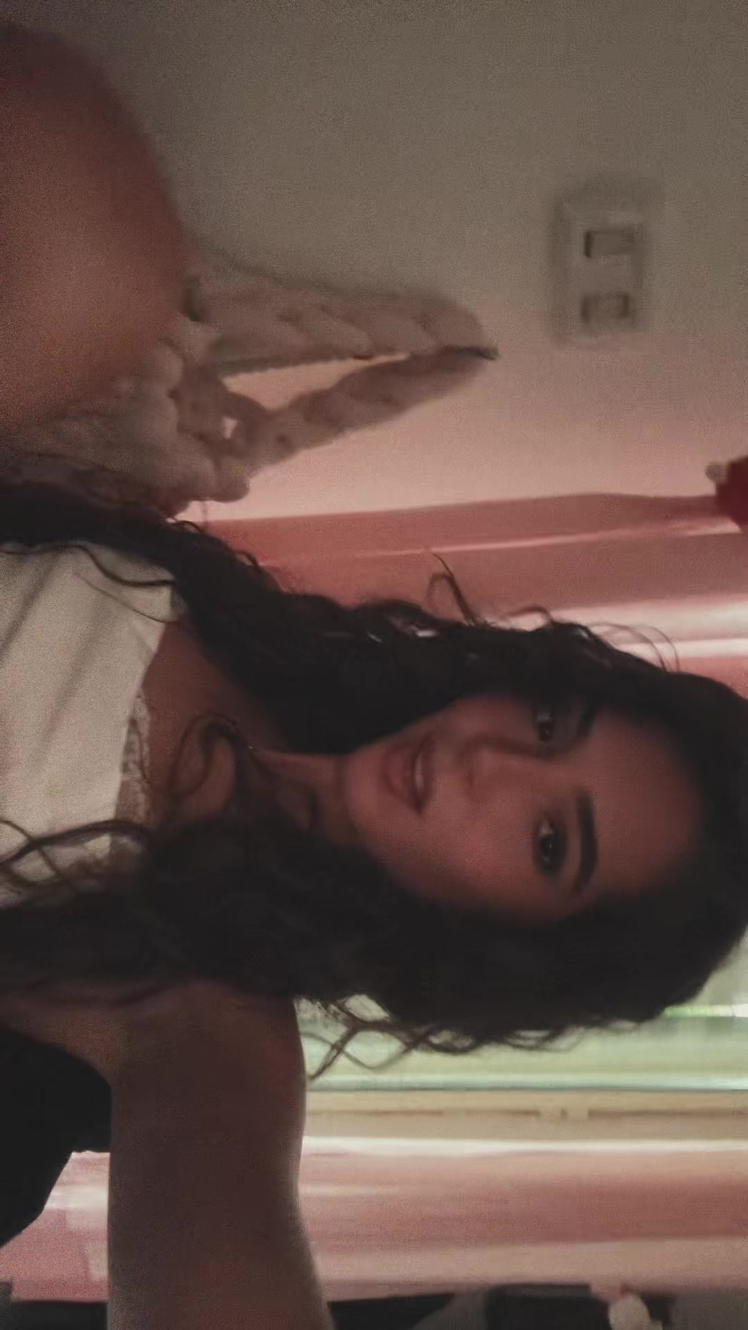 @Sonya con la y