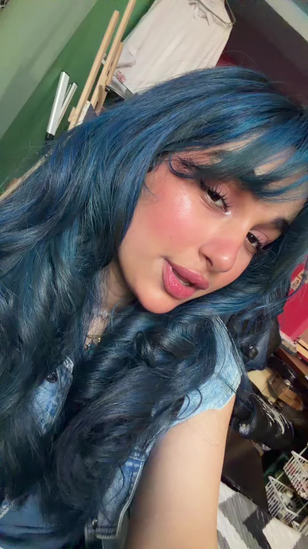 @Tanazghorbani