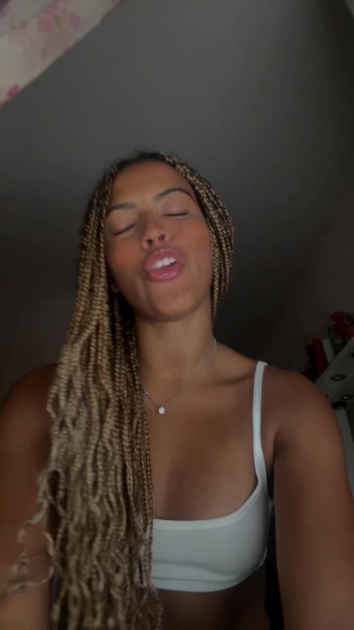 @𝑮𝑰𝑼𝑳𝑰𝑨🐆