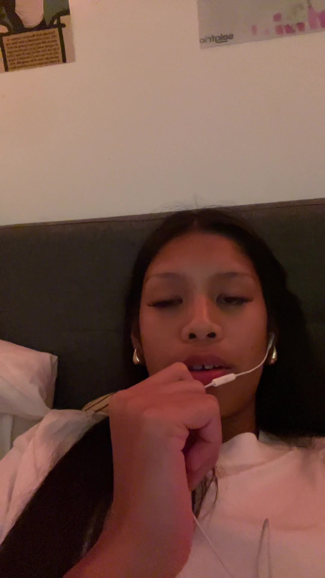 @schokoreis