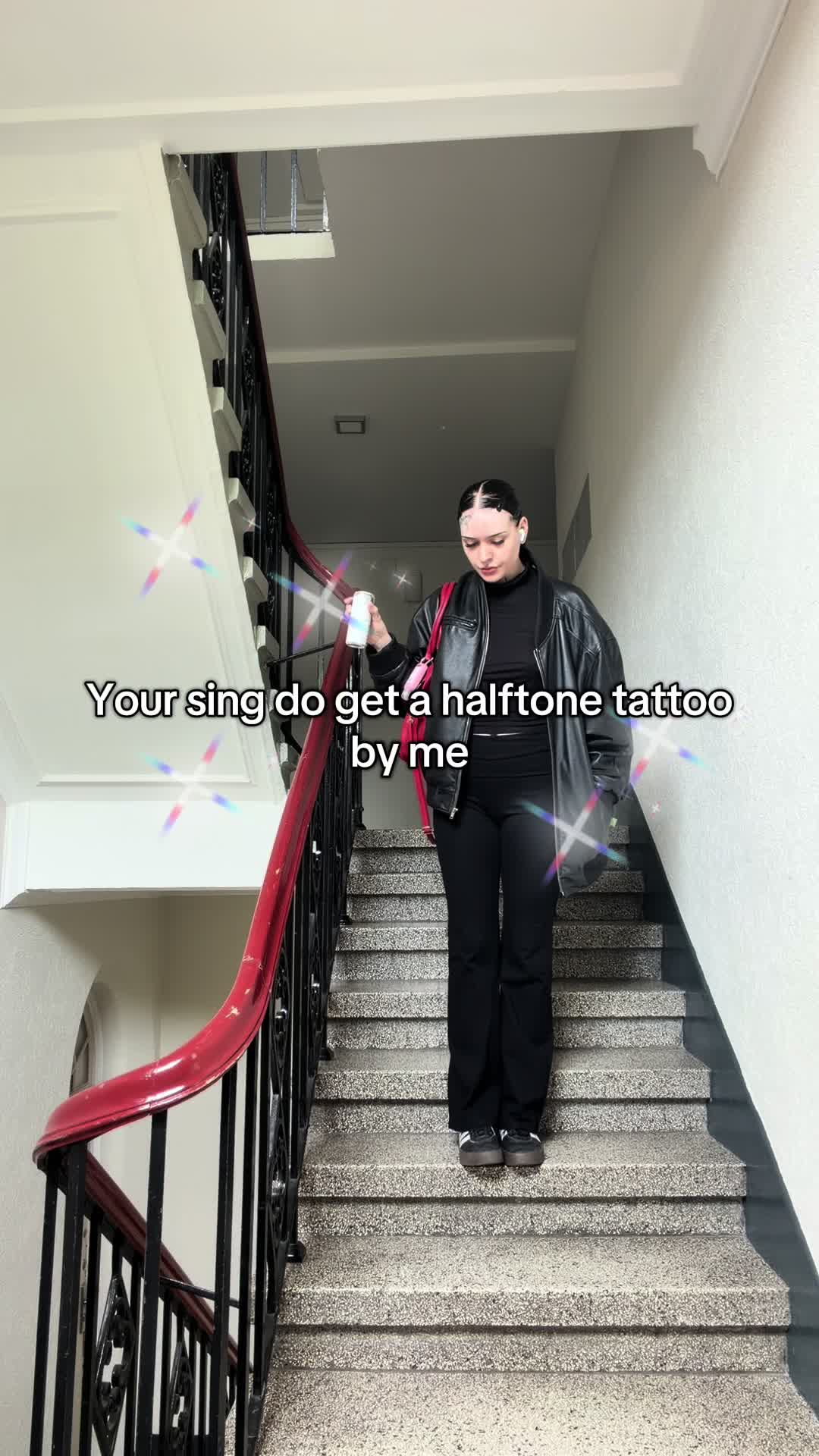 @trashtattsarecool