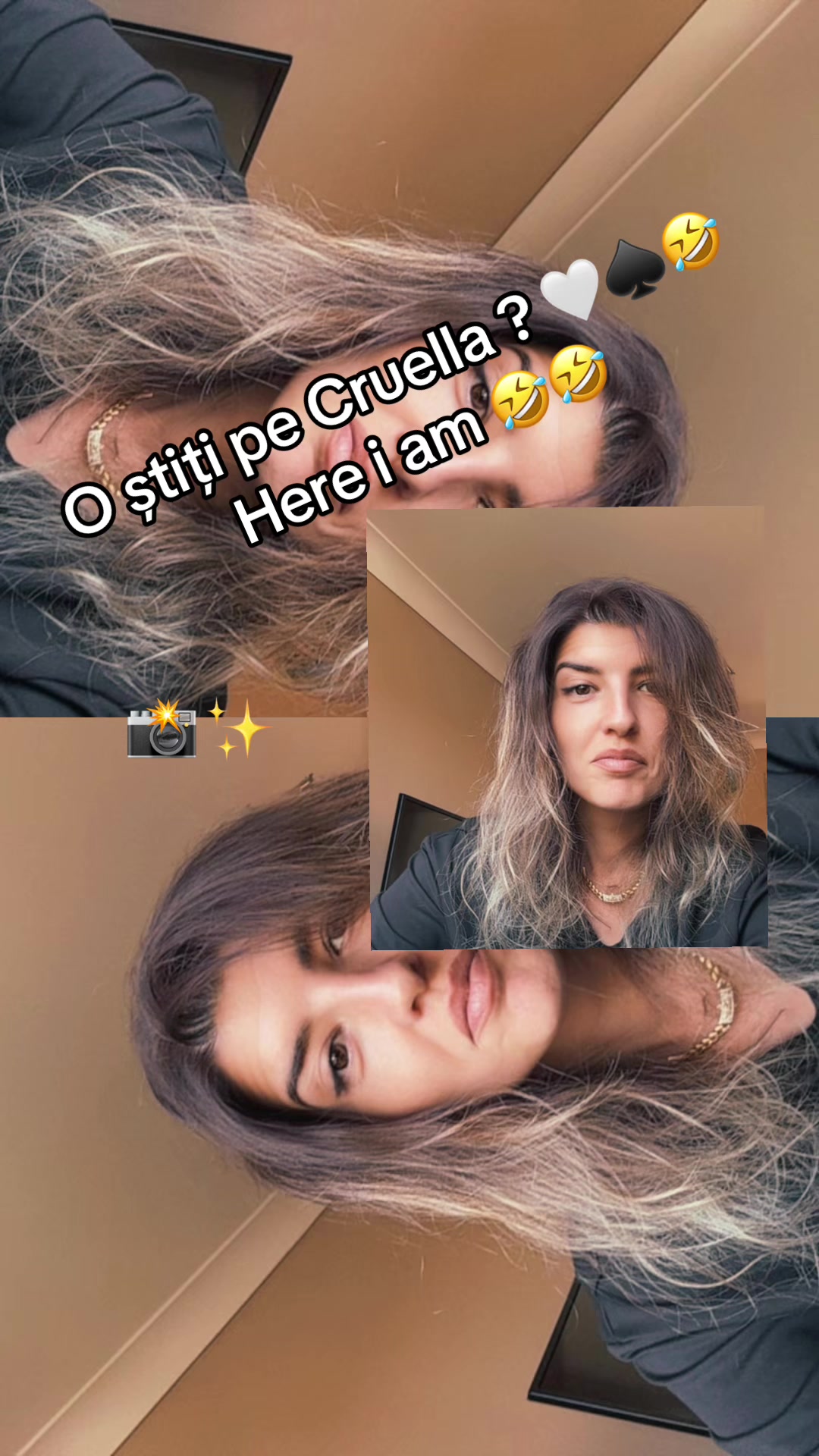 @Alina Viziru